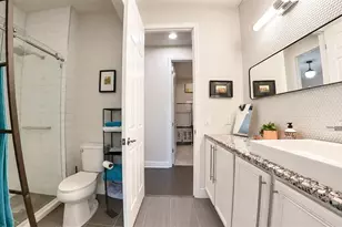 575 San Raphael St, Poinciana, FL 34759 - Photo 45