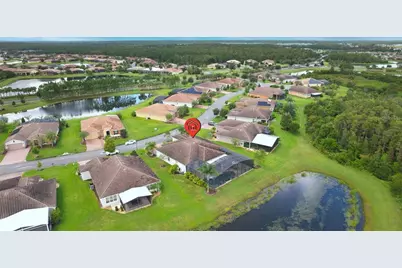 575 San Raphael Street, Poinciana, FL 34759 - Photo 51