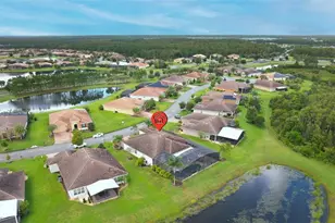 575 San Raphael St, Poinciana, FL 34759 - Photo 51