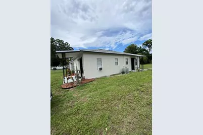 615 Ash Street, Auburndale, FL 33823 - Photo 13