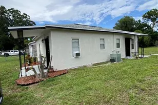 615 Ash St, Auburndale, FL 33823 - Photo 13