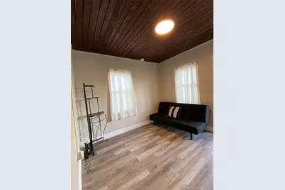 615 Ash Street, Auburndale, FL 33823 - Photo 9