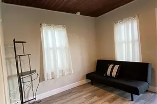615 Ash St, Auburndale, FL 33823 - Photo 9