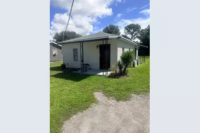 615 Ash Street, Auburndale, FL 33823 - Photo 1