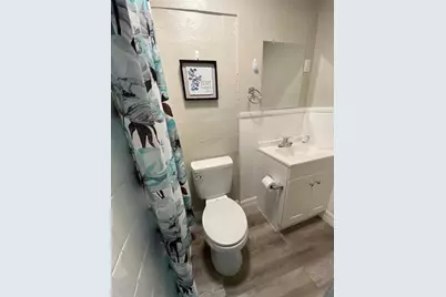 615 Ash Street, Auburndale, FL 33823 - Photo 5