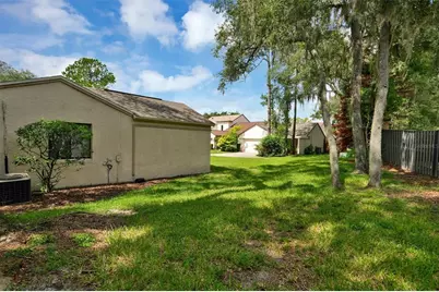 2821 Spyglass Cove, Longwood, FL 32779 - Photo 5