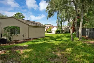 2821 Spyglass Cove, Longwood, FL 32779 - Photo 5