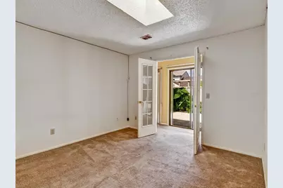2821 Spyglass Cove, Longwood, FL 32779 - Photo 17