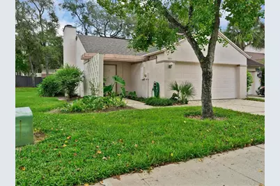 2821 Spyglass Cove, Longwood, FL 32779 - Photo 1