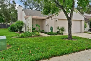 2821 Spyglass Cove, Longwood, FL 32779 - Photo 1