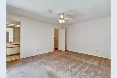 2821 Spyglass Cove, Longwood, FL 32779 - Photo 25