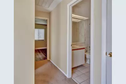 2821 Spyglass Cove, Longwood, FL 32779 - Photo 21
