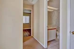 2821 Spyglass Cove, Longwood, FL 32779 - Photo 21