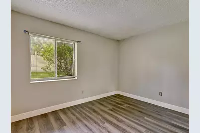 2821 Spyglass Cove, Longwood, FL 32779 - Photo 23
