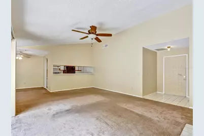 2821 Spyglass Cove, Longwood, FL 32779 - Photo 9