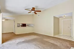 2821 Spyglass Cove, Longwood, FL 32779 - Photo 9
