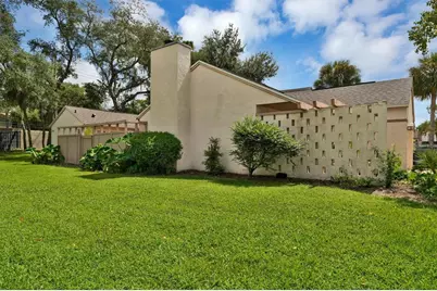 2821 Spyglass Cove, Longwood, FL 32779 - Photo 3