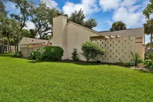 2821 Spyglass Cove, Longwood, FL 32779 - Photo 3