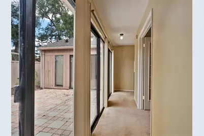 2821 Spyglass Cove, Longwood, FL 32779 - Photo 15