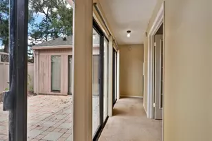 2821 Spyglass Cove, Longwood, FL 32779 - Photo 15