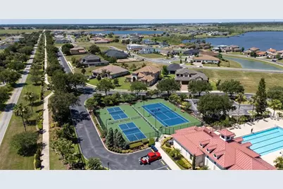 358 Adams View Lane, Auburndale, FL 33823 - Photo 17