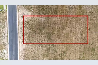 358 Adams View Lane, Auburndale, FL 33823 - Photo 9