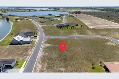 358 Adams View Lane, Auburndale, FL 33823 - Photo 1
