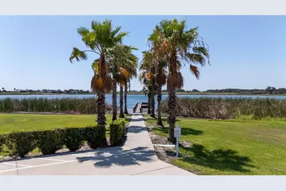 358 Adams View Lane, Auburndale, FL 33823 - Photo 13