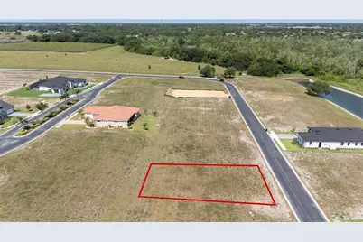 358 Adams View Lane, Auburndale, FL 33823 - Photo 7