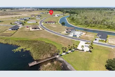358 Adams View Lane, Auburndale, FL 33823 - Photo 11