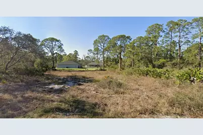 46 Barnacle Avenue, Lake Placid, FL 33852 - Photo 1
