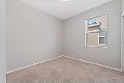 1678 Swan Swim Drive, Davenport, FL 33837 - Photo 19