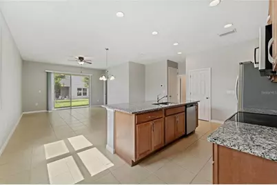 1678 Swan Swim Drive, Davenport, FL 33837 - Photo 5