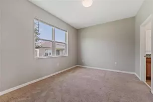 1678 Swan Swim Dr, Davenport, FL 33837 - Photo 13