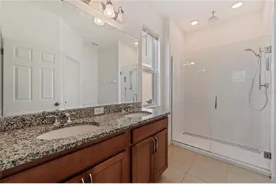 1678 Swan Swim Drive, Davenport, FL 33837 - Photo 15