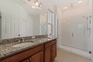 1678 Swan Swim Dr, Davenport, FL 33837 - Photo 15