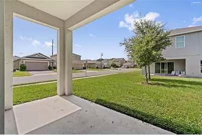 1678 Swan Swim Drive, Davenport, FL 33837 - Photo 23