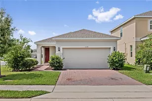 1678 Swan Swim Dr, Davenport, FL 33837 - Photo 1