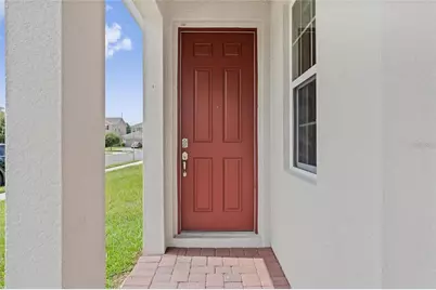 1678 Swan Swim Drive, Davenport, FL 33837 - Photo 3