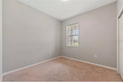 1678 Swan Swim Drive, Davenport, FL 33837 - Photo 21