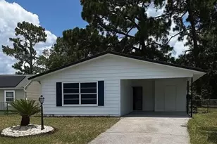 32 Spring Loop Cir, Ocala, FL 34472 - Photo 1