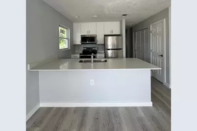 32 Spring Loop Circle, Ocala, FL 34472 - Photo 7