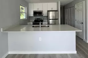 32 Spring Loop Cir, Ocala, FL 34472 - Photo 7