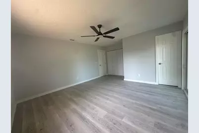 32 Spring Loop Circle, Ocala, FL 34472 - Photo 13