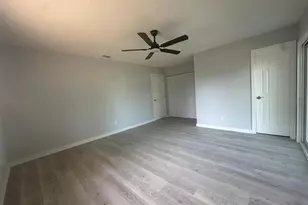 32 Spring Loop Cir, Ocala, FL 34472 - Photo 13