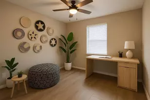 32 Spring Loop Cir, Ocala, FL 34472 - Photo 21