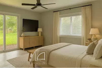 32 Spring Loop Circle, Ocala, FL 34472 - Photo 11