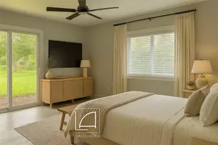 32 Spring Loop Cir, Ocala, FL 34472 - Photo 11
