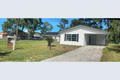32 Spring Loop Circle, Ocala, FL 34472 - Photo 3