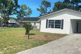 32 Spring Loop Cir, Ocala, FL 34472 - Photo 3